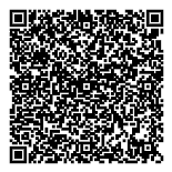 QR код глэмпинга Глэмпинг парк Клевер