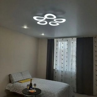 Фотография квартиры Квартира на Каменской 97