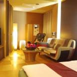 Фотография мини отеля LA.FESTA (Adult Only)