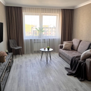 Фотография квартиры Квартира просторная для семейного отдыха в 10 минутах от моря