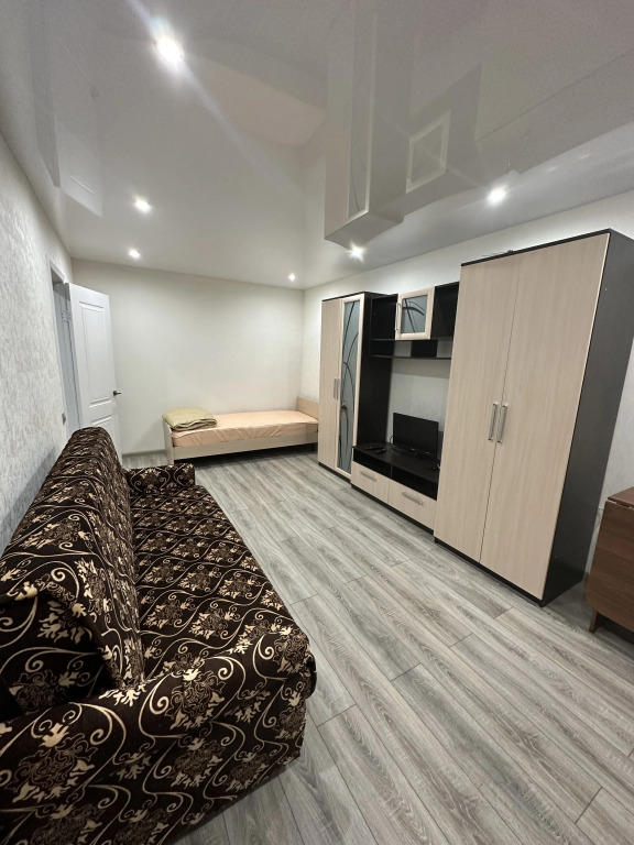 Фотография квартиры Квартира Комфорт 2