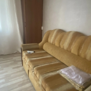 Фотография квартиры Апартаменты на Ленина 58В