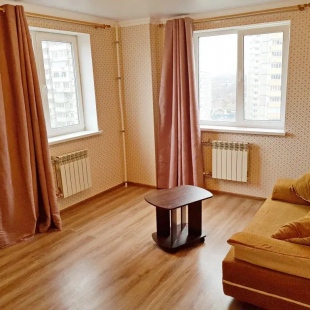 Фотография квартиры Zavodskaya 1/38 Apartments