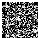 QR код памятника Памятник Ярославу Мудрому