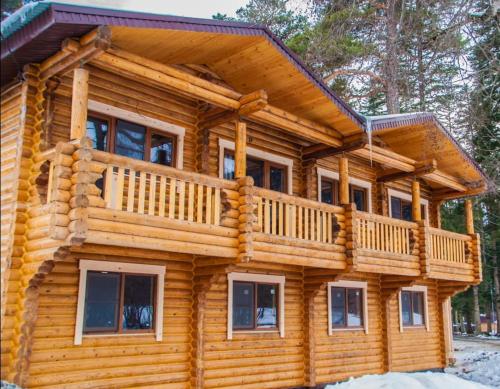 Фотографии гостиницы
Эдам