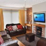 Фотография гостевого дома ADAIR HOUSE