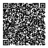 QR код мини отеля Golden Apricot B&B