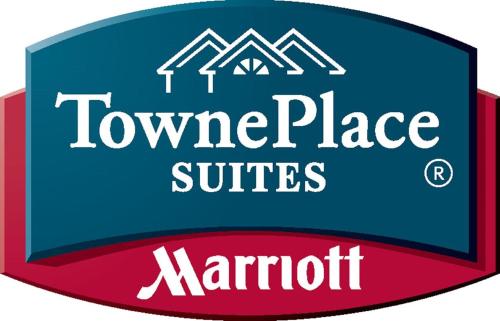 Фотография гостиницы TownePlace Suites by Marriott Memphis Olive Branch