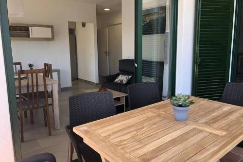 Фотографии гостевого дома
TRILLA - Casa reformada con garaje y terraza