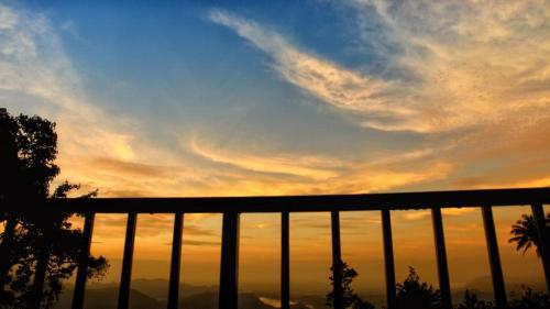 Фотография мини отеля Sa Rest Inn