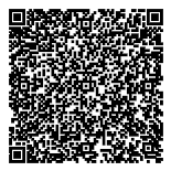 QR код гостиницы Шереметьево