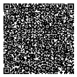 QR код достопримечательности Мемориальный комплекс в честь Победы в Великой Отечественной войне