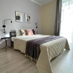 Фотография квартиры Квартира у моря