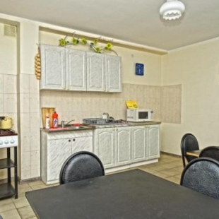 Фотография гостевого дома На Шевченко, 102