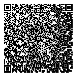 QR код достопримечательности Галерея Загорье