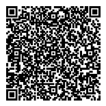 QR код памятника архитектуры Аваевская богадельня