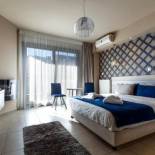 Фотография апарт отеля Limani Comfort Rooms