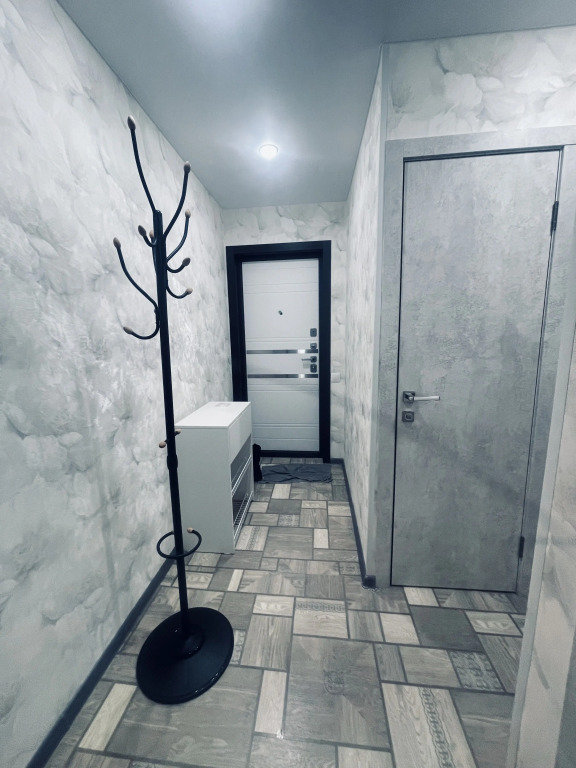 Фотография квартиры Квартира 2 комнатная Братск Центр