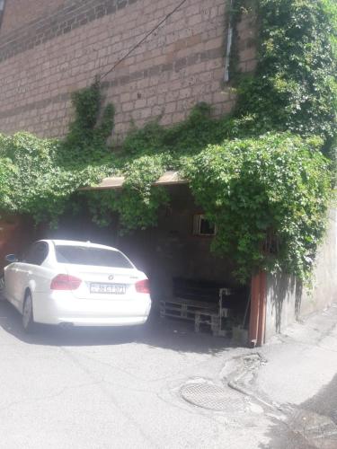 Фотография хостела NOOR