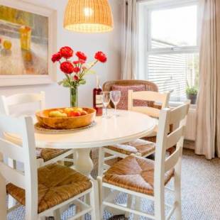 Фотографии гостевого дома
Walnut Cottage