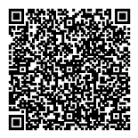QR код гостиницы АРС