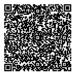 QR код гостиницы На Такаишвилли, 67