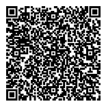 QR код хостела Койко-место