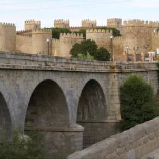 Фотографии гостевого дома 
            Casa Serapio