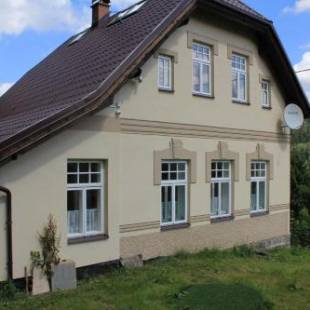 Фотографии гостевого дома 
            Ašika