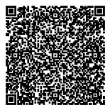 QR код памятника Памятник оренбургскому казачеству