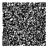 QR код памятника Памятник А. С. Пушкину в Городском саду