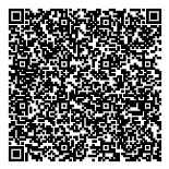 QR код музея Интеллектуальный музей Гридиных В кругу семьи