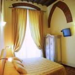 Фотография гостевого дома Residenza Della Signoria