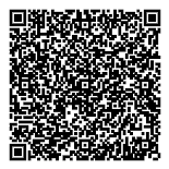 QR код памятника Памятник Сутырину Михаилу Андреевичу