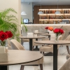 Фотография гостиницы SEA GALAXY Hotel Congress & Spa