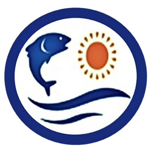 Фотографии мини отеля
Pousada Sol e Mar de Pajuçara