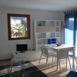 Фотографии апарт отеля 
            Riviera Eden Palace