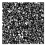 QR код гостиницы Европейский