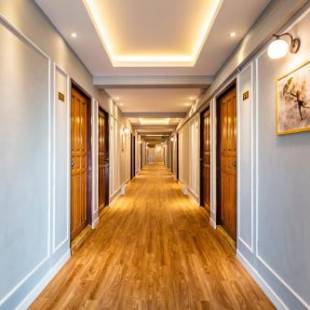 Фотографии гостиницы
Penyos Suite