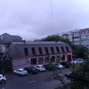 Фотография квартиры Апартаменты на улице Инессы Арманд 24А