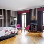 Фотография гостиницы Room Mate Isabella