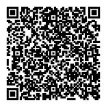 QR код гостиницы Hotel Ok Georgia