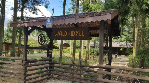 Фотография гостевого дома Ferienhäuser Pannier III und IV Doppelhaushälften