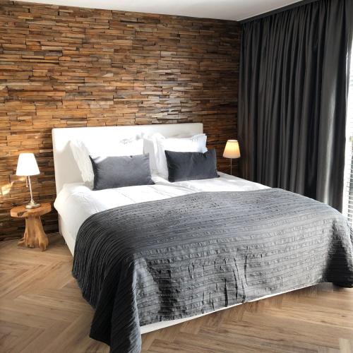 Фотография мини отеля B&B Bleiswijk