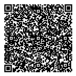 QR код гостевого дома Усадьба Шаповаловых