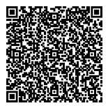 QR код памятника Скульптура Друзья