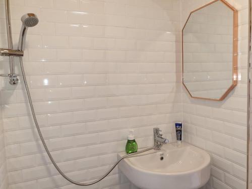 Фотография гостевого дома GaEunChae