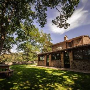 Фотографии гостевого дома
Borgo Santa Cristina