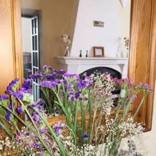 Фотографии гостевого дома
Hotel Casa Tinoco