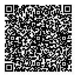 QR код гостевого дома Fisher House